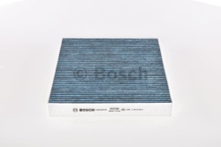 A8630 Pollenfilter aktivkulfilter Kabineluftfilter Bosch