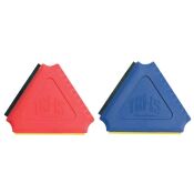 Isskraber Tri-Is Isskraber Tri-Is