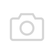 Philips X-treme Vision H1 (1 stk.) Philips X-treme Vision H1 (1 stk.)