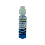 Bell Add Opti-SCR Bell Add Opti-SCR