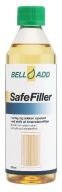 Bell Add SafeFiller 500ml. Bell Add SafeFiller 500ml.