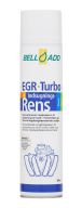 Bell Add Turbo Rens Bell Add Turbo Rens