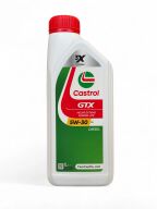 Castrol Gtx 5W-30 C4 1L Castrol Gtx 5W-30 C4 1L