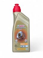 Castrol Transmax Axle LL 75W-140 1L Castrol Transmax Axle LL 75W-140 1L