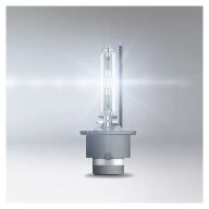 Osram Xenarc D2S Xenon Pære 1stk. Osram Xenarc D2S Xenon Pære 1stk.