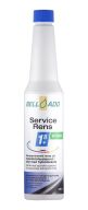 ServiceRens 1B+ Hybrid ServiceRens 1B+ Hybrid