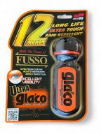 Soft99 Ultra Glaco 70ml. Soft99 Ultra Glaco 70ml.