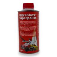 UltraGlozz Superpolish 500ml UltraGlozz Superpolish 500ml