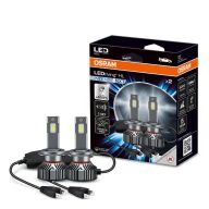 LEDriving H7/H18 HL INTENSE NEXT 2stk. LEDriving H7/H18 HL INTENSE NEXT 2stk.