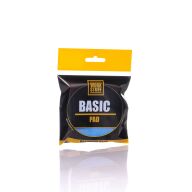 Work Stuff Basic Pad Heavy Cut 125/140mm. Work Stuff Basic Pad Heavy Cut 125/140mm.