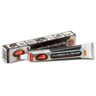 Autosol Aluminium Polish tube 75ml. Autosol Aluminium Polish tube 75ml.