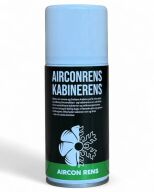 Landberg Aircondition- og kabinerens m. citrusduft Landberg Aircondition- og kabinerens m. citrusduft