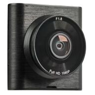 Osram Dashcam Roadsight 2500 1080P Osram Dashcam Roadsight 2500 1080P
