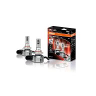 Osram HB3 Night Breaker Smart 2stk. Osram HB3 Night Breaker Smart 2stk.