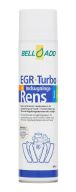 Bell Add EGR Turbo- og indsugningsrens Bell Add EGR Turbo- og indsugningsrens