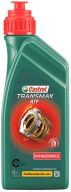 Castrol Gearolie Transmax ATF DX lII MV 1L Castrol Gearolie Transmax ATF DX lII MV 1L