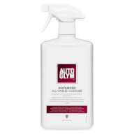 Autoglym Advanced All Wheel Cleaner 1L Autoglym Advanced All Wheel Cleaner 1L