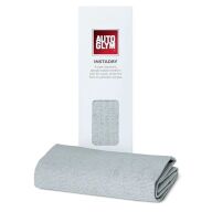 Autoglym Instadry Vaskeskind 60x60cm. Autoglym Instadry Vaskeskind 60x60cm.