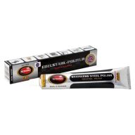 Autosol Stainless Steel Polish tube 75ml. Autosol Stainless Steel Polish tube 75ml.