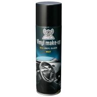 Basta Vinyl Make-Up Mat 300ml. Basta Vinyl Make-Up Mat 300ml.