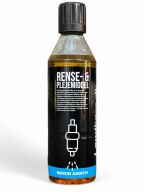 Landberg Benzin Additiv 500ml. Landberg Benzin Additiv 500ml.
