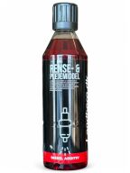 Landberg Diesel Additiv 500ml. Landberg Diesel Additiv 500ml.