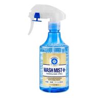 Soft99 Wash Mist Plus Soft99 Wash Mist Plus