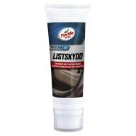 Turtle Silikonestift Tube 75ml. Turtle Silikonestift Tube 75ml.