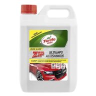 Turtle Wax Autoshampoo 2,5L Turtle Wax Autoshampoo 2,5L
