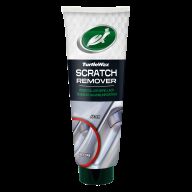 Turtle Wax Scratch Remover Ridsefjerner Turtle Wax Scratch Remover Ridsefjerner