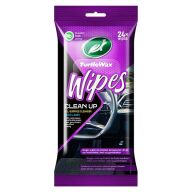 Turtle Wipes Clean Up Flatpack 24 Turtle Wipes Clean Up Flatpack 24