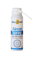 Bell Add Aircondition Rens Bell Add Aircondition Rens