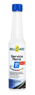 Bell Add Servicerens 1B+ New direct Bell Add Servicerens 1B+ New direct