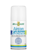 Bell Add Kabine AC Rens Green Lemon Bell Add Kabine AC Rens Green Lemon