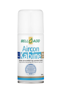 Bell Add Kabine AC Rens New Car Bell Add Kabine AC Rens New Car