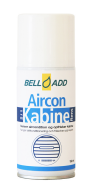 Bell Add Kabine AC Rens Cool Mint Bell Add Kabine AC Rens Cool Mint