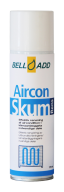 Bell add AC Renseskum 160ml. Bell add AC Renseskum 160ml.