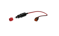 Ctek Comfort Ladestik Cigarstik Ctek Ctek Comfort Ladestik Cigarstik Ctek