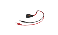 Ctek Comfort connect M6 Ctek Comfort connect M6
