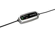 MXS 3.8 EU Ctek Batterilader MXS 3.8 EU Ctek Batterilader