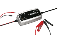 MXS 7 Ctek batterilader MXS 7 Ctek batterilader