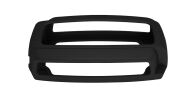 Bumper 120 CTEK til 10A lader Bumper 120 CTEK til 10A lader