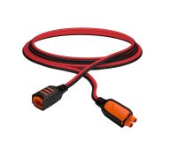 Forlænger kabel 2.5 meter Ctek Forlænger kabel 2.5 meter Ctek