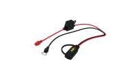 Ctek Comfort indikator 8mm Ctek Comfort indikator 8mm