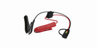 Ctek Comfort indicator klemmer Ctek Comfort indicator klemmer