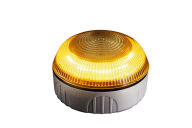 Advarselsblink 360 2-i-1 Advarselsblink 360 2-i-1