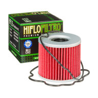 HF-133 HiFlo Oliefilter motorcykel mc roadracer HF-133 HiFlo Oliefilter motorcykel mc roadracer