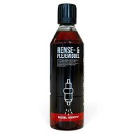 Landberg Diesel Additiv 500ml. Landberg Diesel Additiv 500ml.