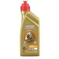 Castrol Transmax Axle LL 75W-90 1L Castrol Transmax Axle LL 75W-90 1L