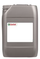 Castrol Gearolie Syntrans Transaxle 75w-90 20L Castrol Gearolie Syntrans Transaxle 75w-90 20L